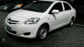 Toyota Vios 2012 for sale