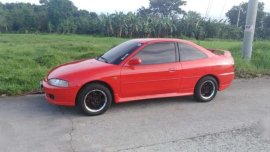 Mitsubishi Lancer 1997 For sale 