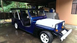Toyota Owner Type Jeep 2013 for sale