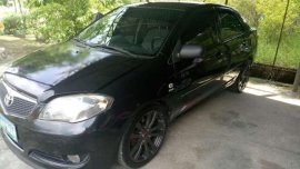 Toyota Vios 2006 for sale