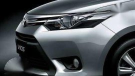 toyota vios G 2014 kia rio hyundai for sale