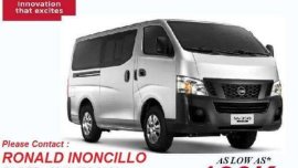 2018 Almera Zero Downpayment for sale