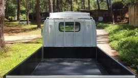 Euro4 Fuso Canter 2018  for sale