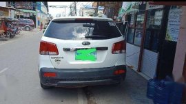 Sorento for swap for sale