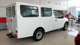 Isuzu D-Max 2018 for sale