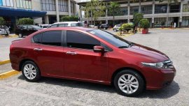 Honda City 1.5 for sale