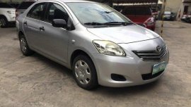 Toyota Vios 2011 for sale