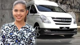 Kilig Kotse: 8 Famous Pinoy Love Teams and Their Cars