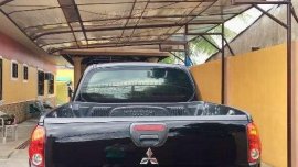 Strada 2014  for sale