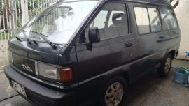 Toyota Lite Ace 1993 for sale