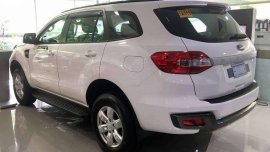 94K All in SURE APPROVAL 2018  for sale