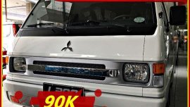 Best business deal as low as 90K 2018  for sale