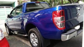 FORD RANGER 2014 FOR SALE
