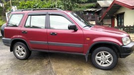 1998 Honda CRV  for sale