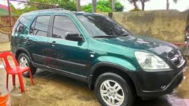 honda crv unlike nissan mitsubishi toyota hyundai mazda