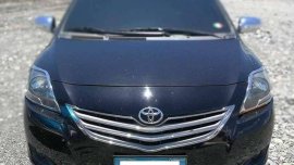 Toyota Vios 13E for sale