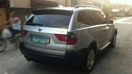 Rushhh Cheapest Price Top of the Line 2004  for sale