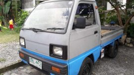 Suzuki Multicab 2004 for sale