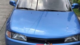 Mitsubishi Lancer 1999 for sale