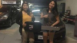 2019 Honda City for sale