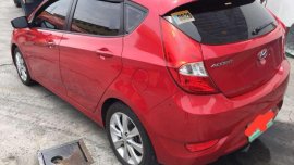 2014 Hyundai Accent  for sale