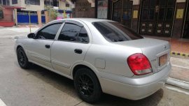 Nissan sentra Gx2006  for sale