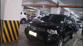 Strada MT Very Fresh 2012  for sale