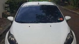 Ford Fiesta 2010 for sale