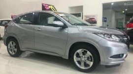 Honda HR-V Promo Starts at 41k  for sale