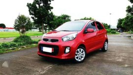 Kia Picanto 2015 for sale