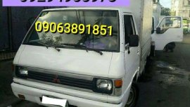 Hummer_Isuzu_Toyota_ 2001 model for sale