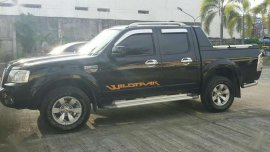 Ford Ranger 2009 for sale