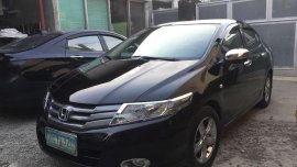 Honda city 2009  for sale