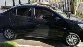 Assume balance 2017  for sale