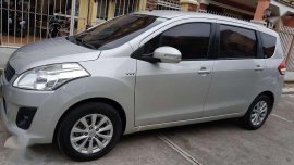 Suzuki ertiga 2014 for sale 