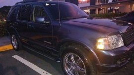 Ford Explorer 2005 for sale