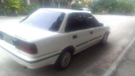 Toyota Corolla 1991  for sale