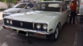 Toyota Crown 1970 for sale