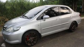 Honda city 2019  for sale