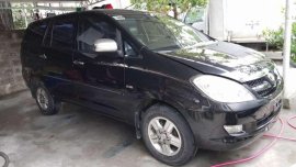 Innova G Diesel  for sale