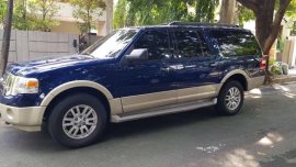 2009 Ford Expedition for sale