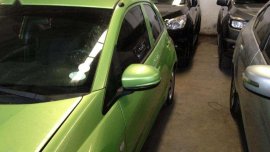 2015 Honda Brio 1.3 for sale