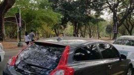 Volvo C30 2008 for sale 