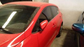 2017 Kia Forte HB S for sale