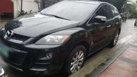2011 mazda  for sale