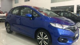 Honda Jazz 2019 for sale