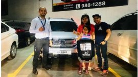 17k Low DP Honda City 2019  for sale