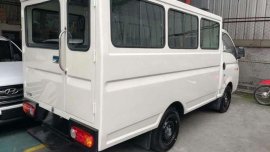 98k DP Hyundai 2018  for sale