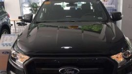 Ford Ranger 2018 for sale