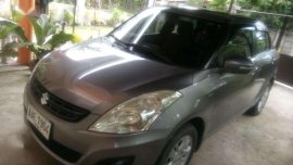 Suzuki Swift 2014 for sale